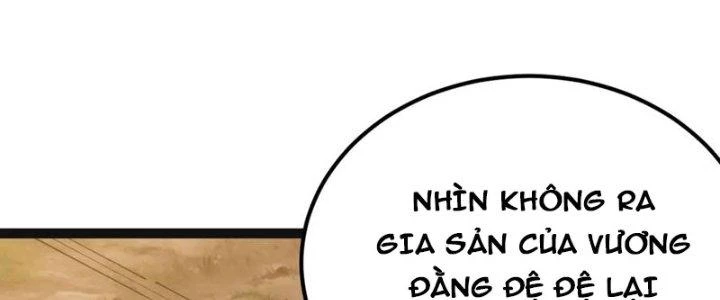 Toàn Thuộc Tính Võ Đạo Chapter 67 - Next Chapter 68
