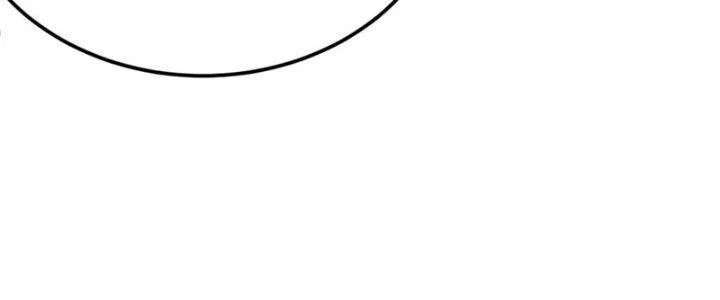 Toàn Thuộc Tính Võ Đạo Chapter 67 - Next Chapter 68
