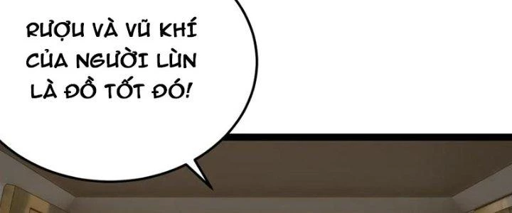 Toàn Thuộc Tính Võ Đạo Chapter 67 - Next Chapter 68