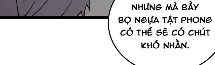 Toàn Thuộc Tính Võ Đạo Chapter 67 - Next Chapter 68