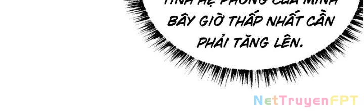 Toàn Thuộc Tính Võ Đạo Chapter 67 - Next Chapter 68