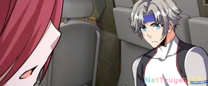 Toàn Thuộc Tính Võ Đạo Chapter 67 - Next Chapter 68