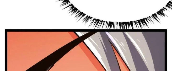 Toàn Thuộc Tính Võ Đạo Chapter 67 - Next Chapter 68