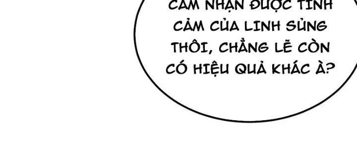 Toàn Thuộc Tính Võ Đạo Chapter 67 - Next Chapter 68