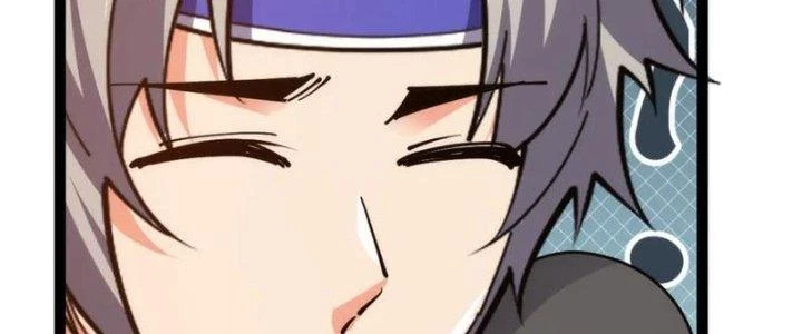 Toàn Thuộc Tính Võ Đạo Chapter 67 - Next Chapter 68