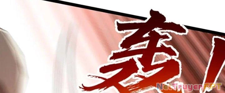 Toàn Thuộc Tính Võ Đạo Chapter 67 - Next Chapter 68