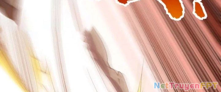 Toàn Thuộc Tính Võ Đạo Chapter 67 - Next Chapter 68