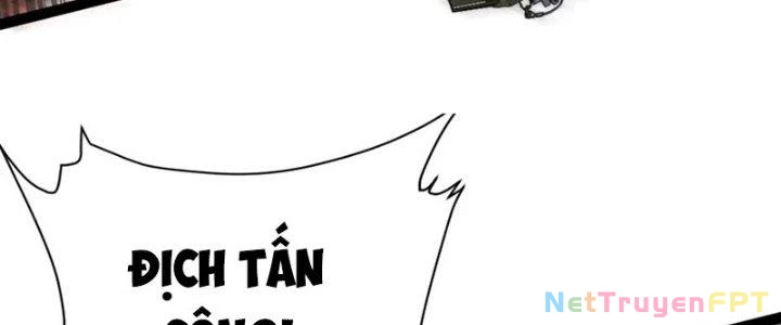Toàn Thuộc Tính Võ Đạo Chapter 67 - Next Chapter 68