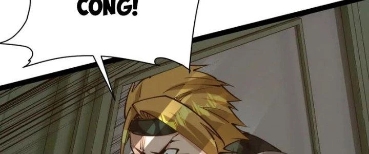 Toàn Thuộc Tính Võ Đạo Chapter 67 - Next Chapter 68