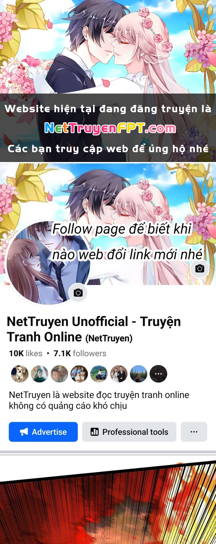 Toàn Thuộc Tính Võ Đạo Chapter 68 - Trang 4