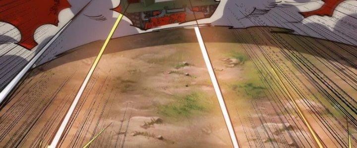 Toàn Thuộc Tính Võ Đạo Chapter 68 - Trang 4