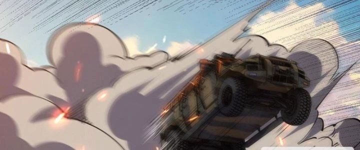 Toàn Thuộc Tính Võ Đạo Chapter 68 - Trang 4