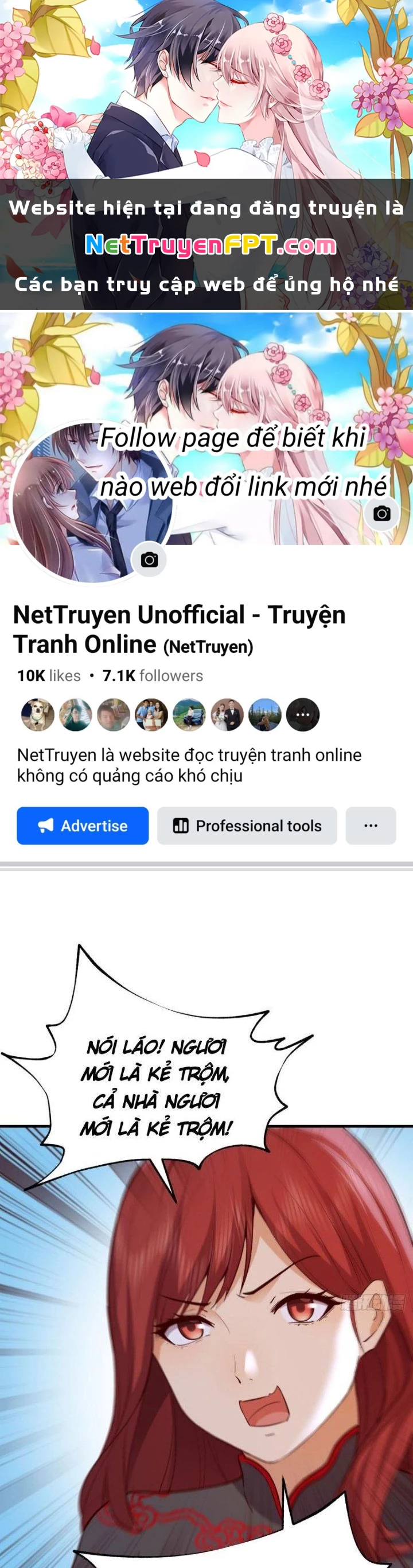 Bắt Đầu Bằng Một Văn Tiền Chapter 4 - Next Chapter 5