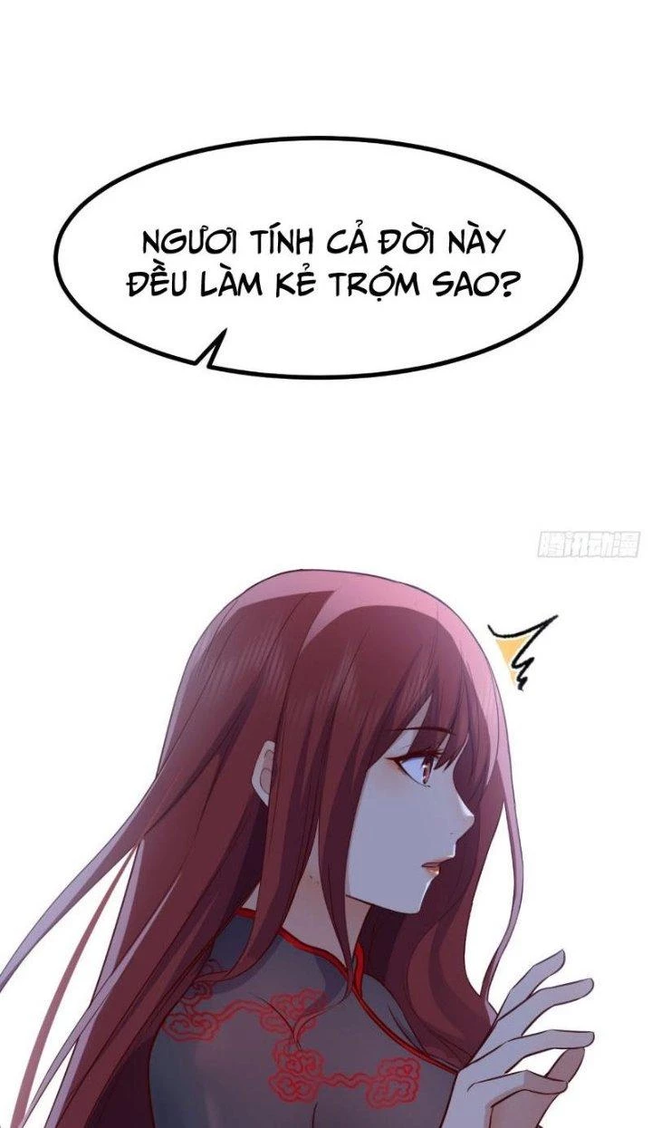 Bắt Đầu Bằng Một Văn Tiền Chapter 4 - Next Chapter 5