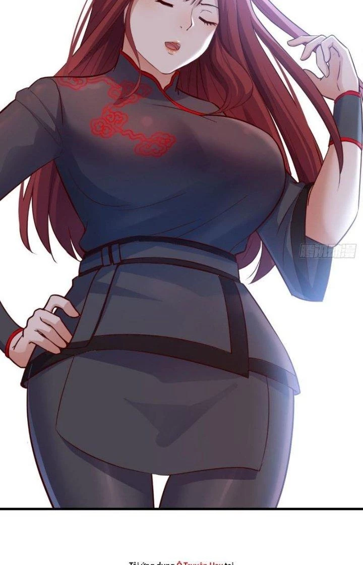 Bắt Đầu Bằng Một Văn Tiền Chapter 4 - Next Chapter 5