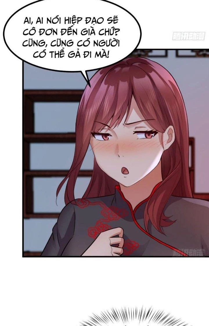 Bắt Đầu Bằng Một Văn Tiền Chapter 4 - Next Chapter 5