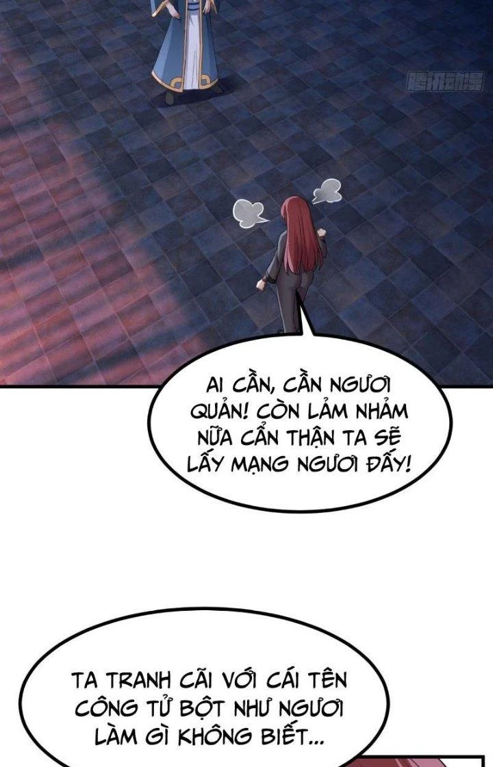 Bắt Đầu Bằng Một Văn Tiền Chapter 4 - Next Chapter 5