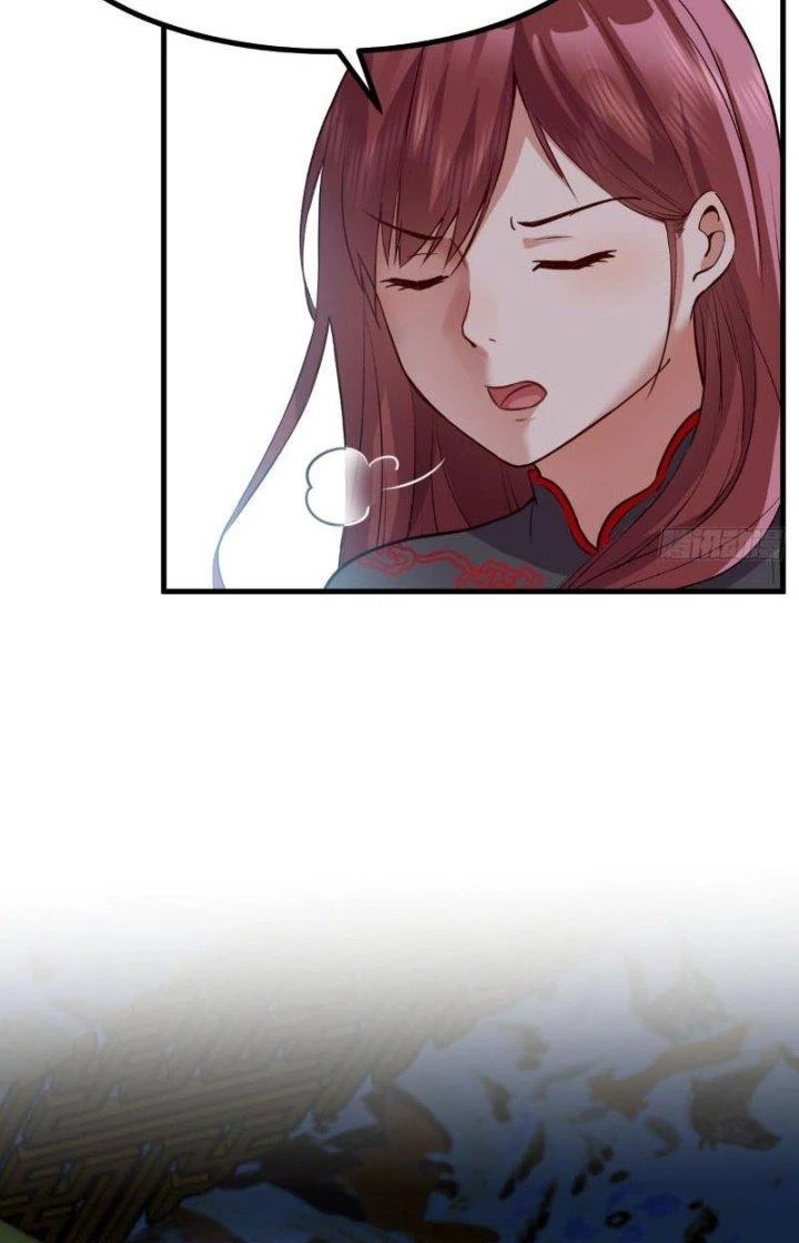 Bắt Đầu Bằng Một Văn Tiền Chapter 4 - Next Chapter 5
