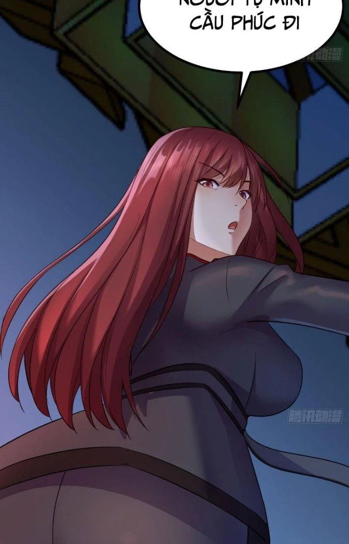 Bắt Đầu Bằng Một Văn Tiền Chapter 4 - Next Chapter 5