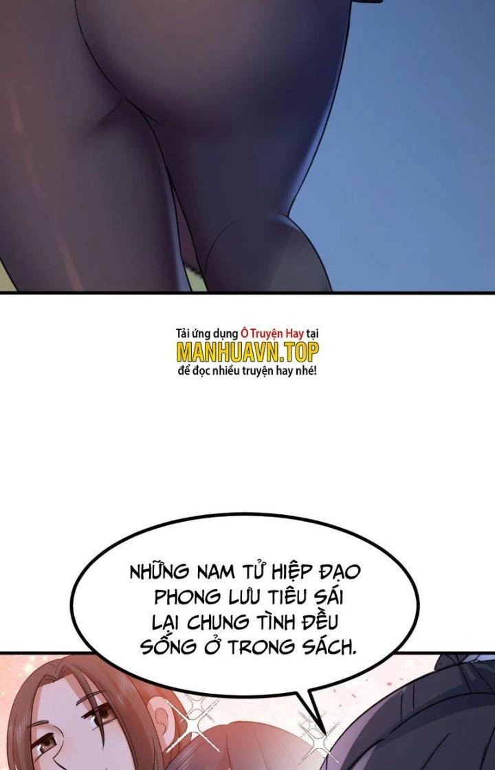 Bắt Đầu Bằng Một Văn Tiền Chapter 4 - Next Chapter 5