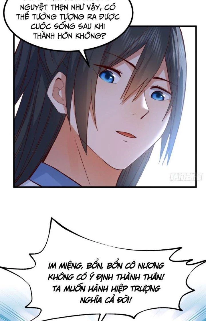 Bắt Đầu Bằng Một Văn Tiền Chapter 4 - Next Chapter 5