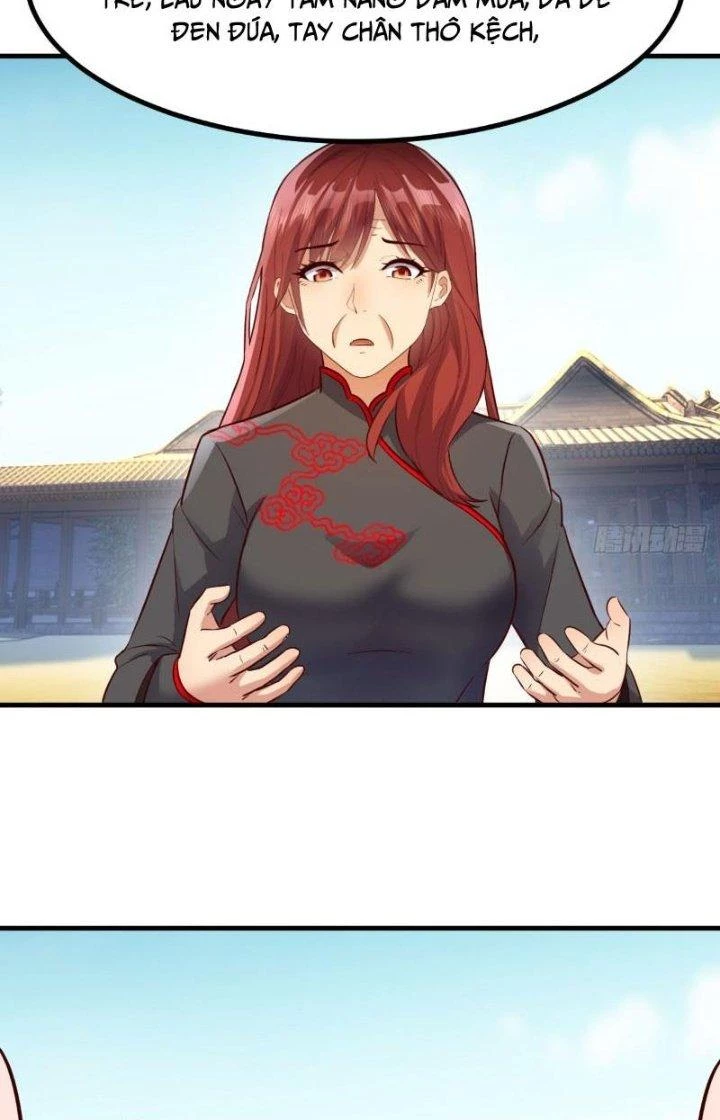 Bắt Đầu Bằng Một Văn Tiền Chapter 4 - Next Chapter 5