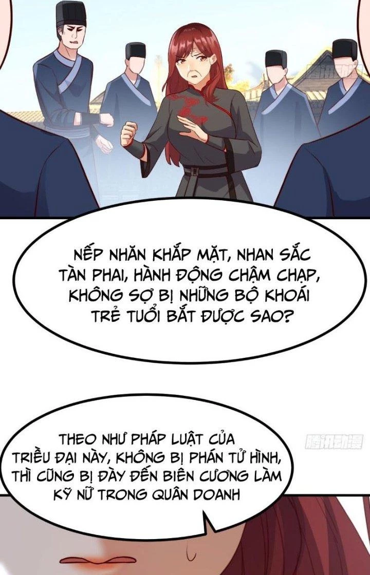 Bắt Đầu Bằng Một Văn Tiền Chapter 4 - Next Chapter 5
