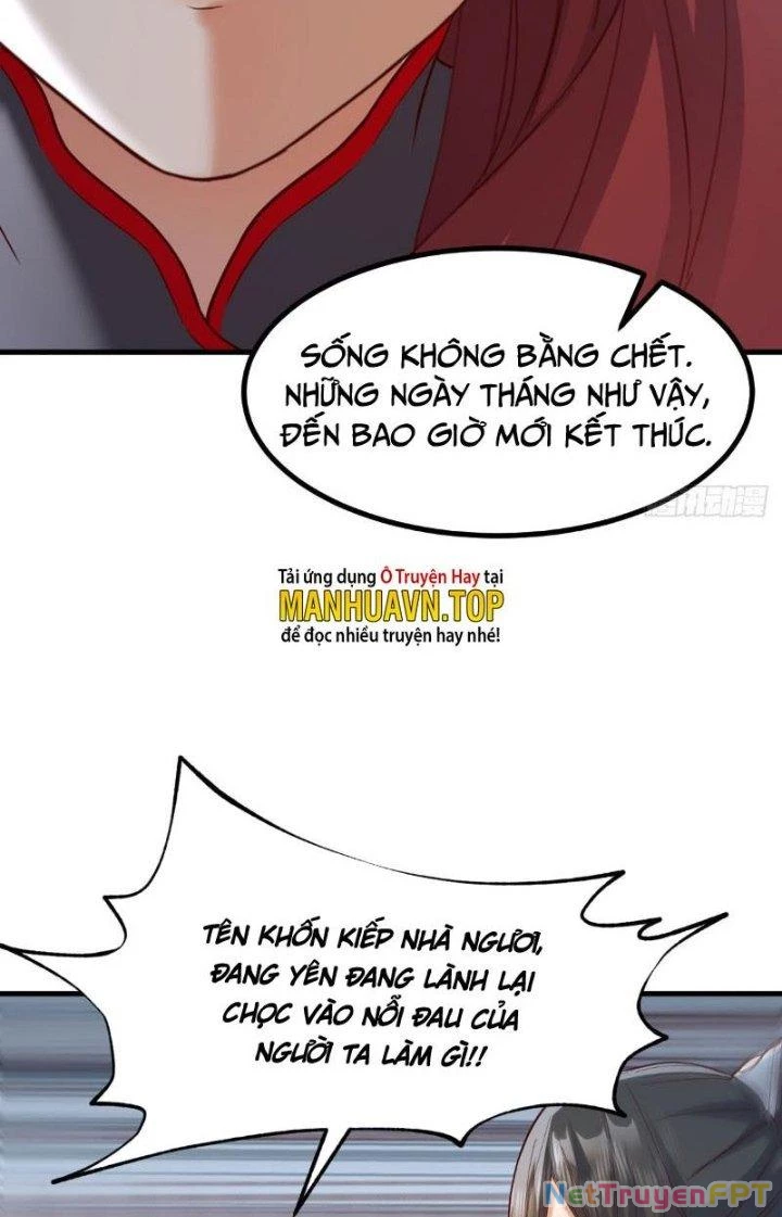 Bắt Đầu Bằng Một Văn Tiền Chapter 4 - Next Chapter 5