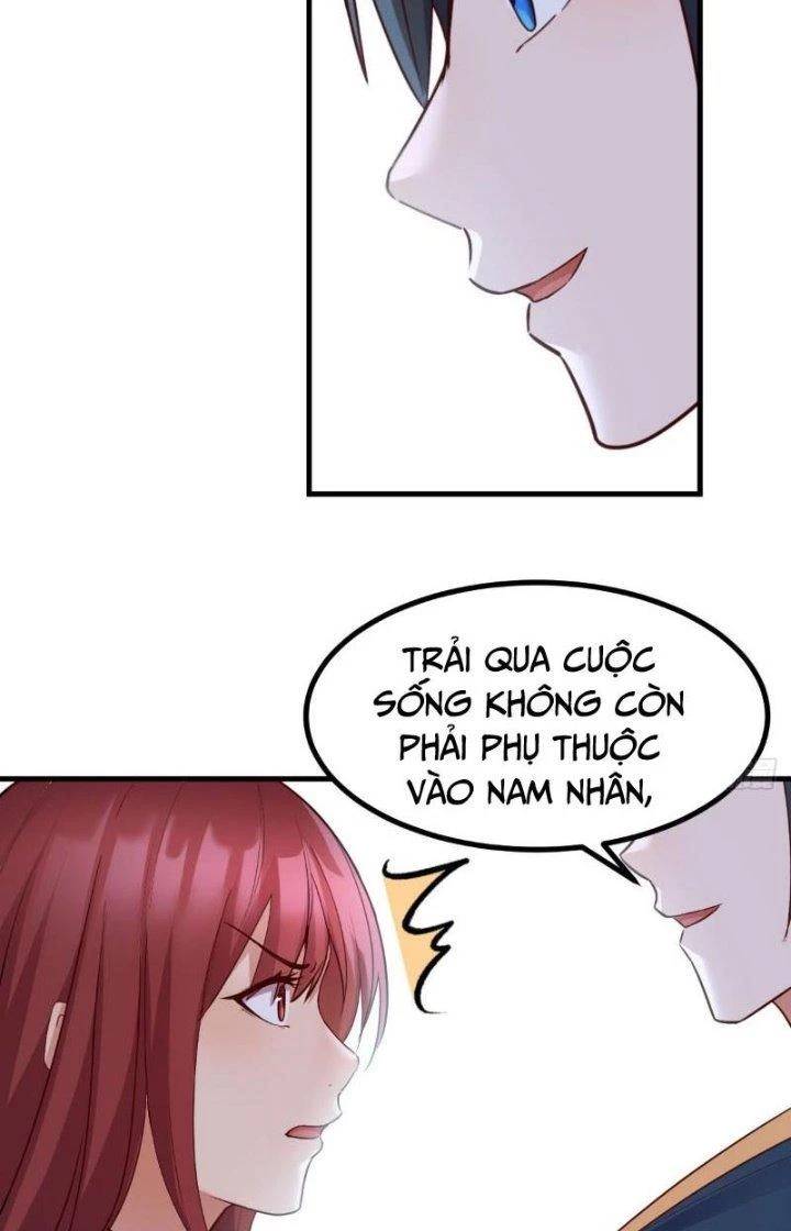Bắt Đầu Bằng Một Văn Tiền Chapter 4 - Next Chapter 5