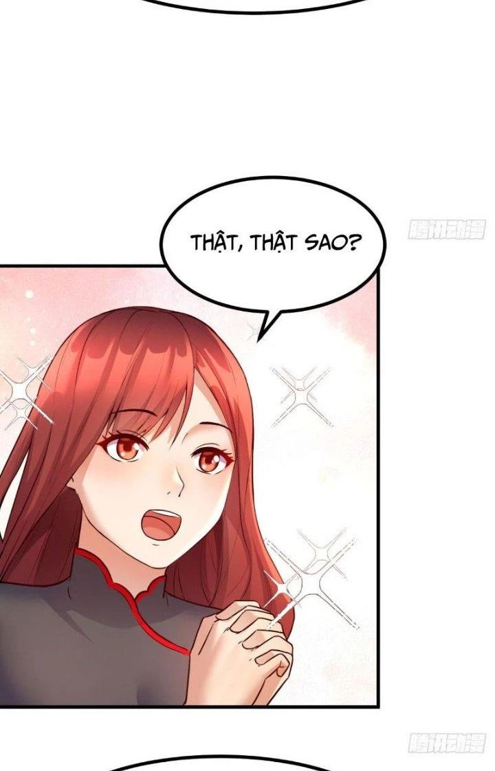 Bắt Đầu Bằng Một Văn Tiền Chapter 4 - Next Chapter 5
