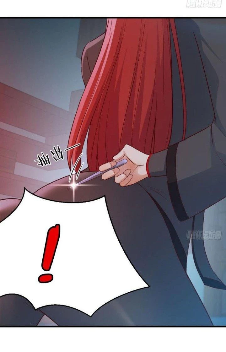 Bắt Đầu Bằng Một Văn Tiền Chapter 6 - Next Chapter 7