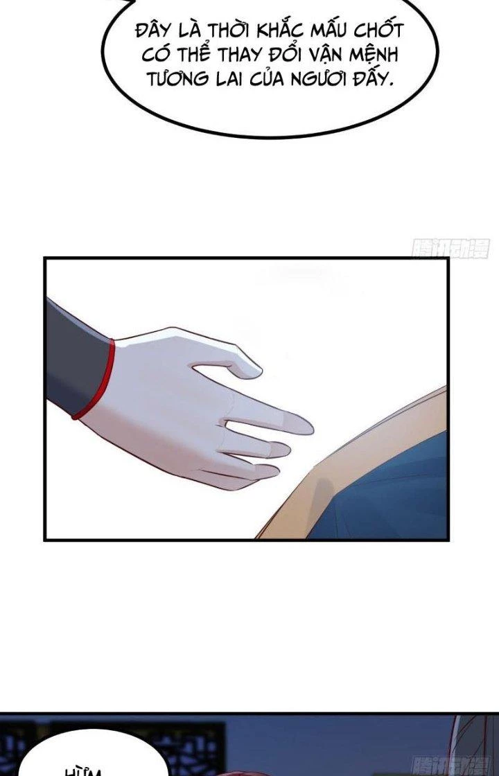 Bắt Đầu Bằng Một Văn Tiền Chapter 6 - Next Chapter 7
