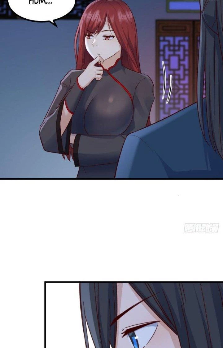 Bắt Đầu Bằng Một Văn Tiền Chapter 6 - Next Chapter 7