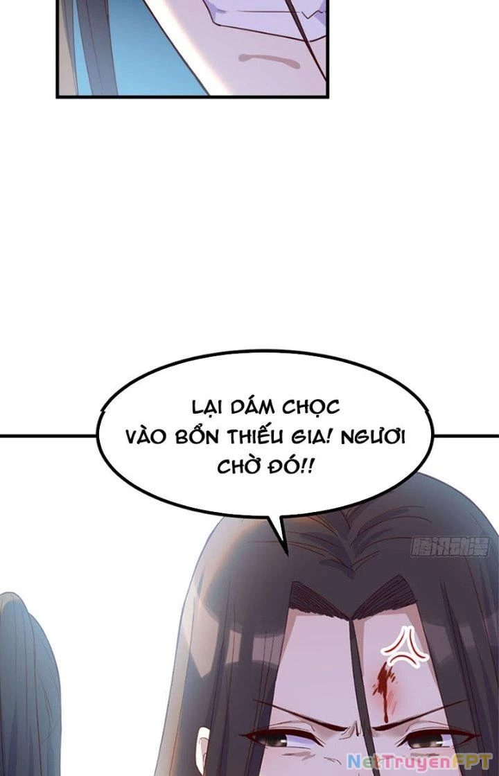 Bắt Đầu Bằng Một Văn Tiền Chapter 9 - Trang 2
