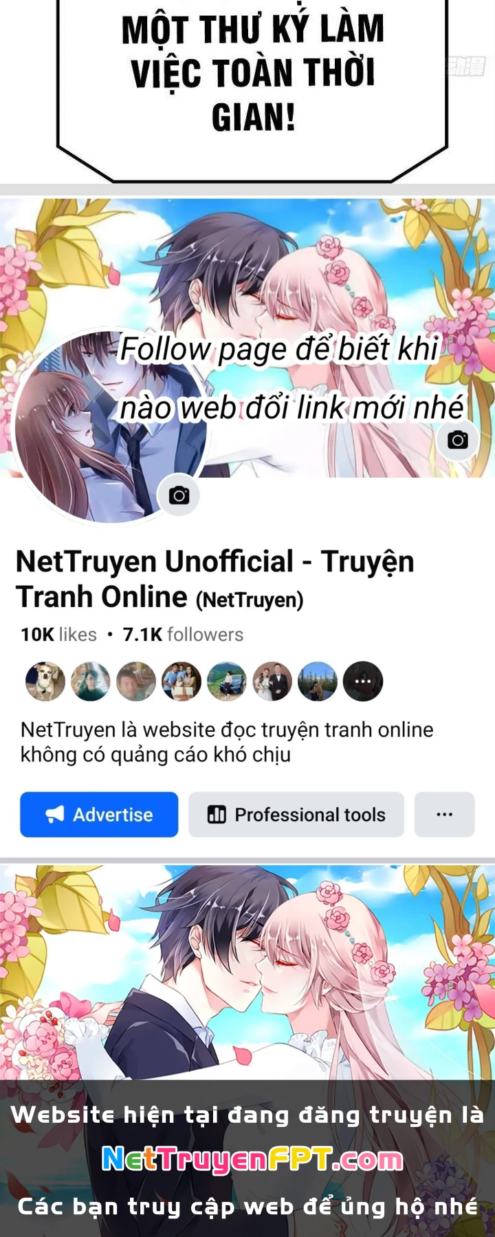 Bắt Đầu Bằng Một Văn Tiền Chapter 9 - Trang 2