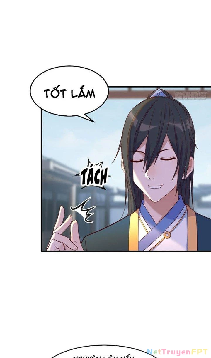Bắt Đầu Bằng Một Văn Tiền Chapter 11 - Trang 2