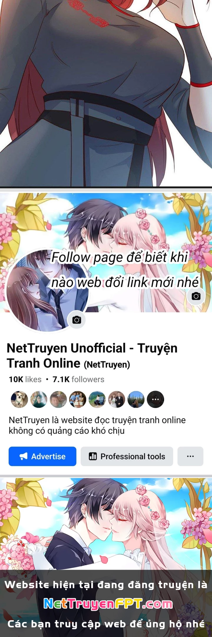 Bắt Đầu Bằng Một Văn Tiền Chapter 11 - Trang 2