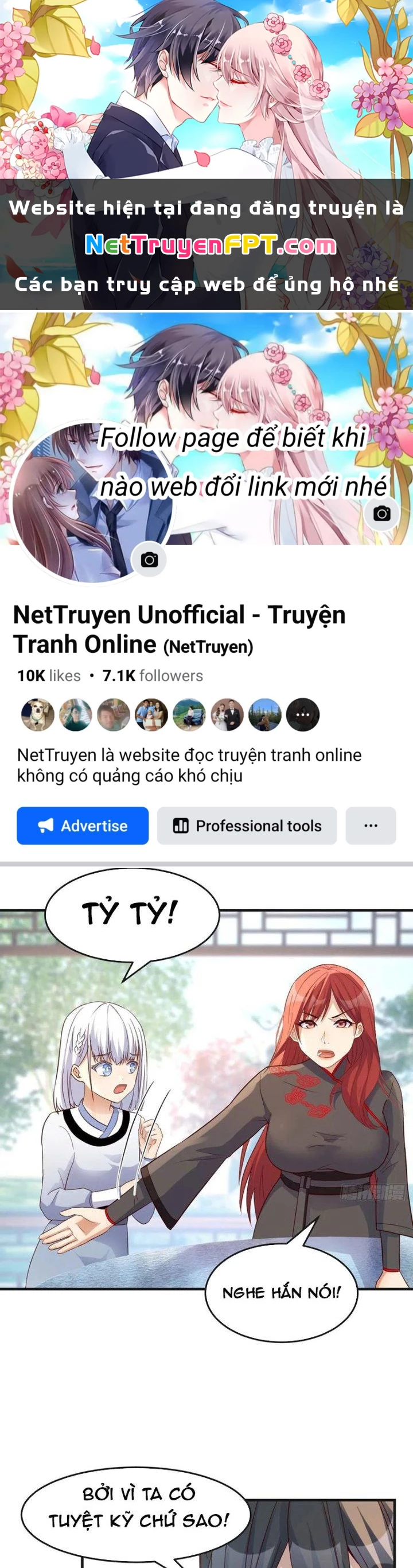 Bắt Đầu Bằng Một Văn Tiền Chapter 12 - Next Chapter 13
