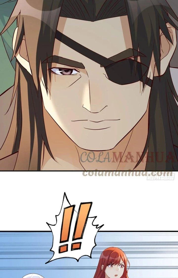 Bắt Đầu Bằng Một Văn Tiền Chapter 12 - Next Chapter 13