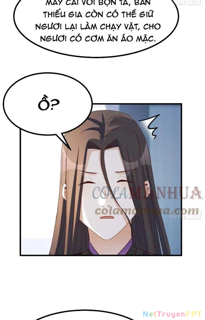Bắt Đầu Bằng Một Văn Tiền Chapter 12 - Next Chapter 13