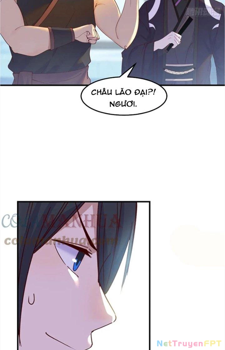 Bắt Đầu Bằng Một Văn Tiền Chapter 12 - Next Chapter 13