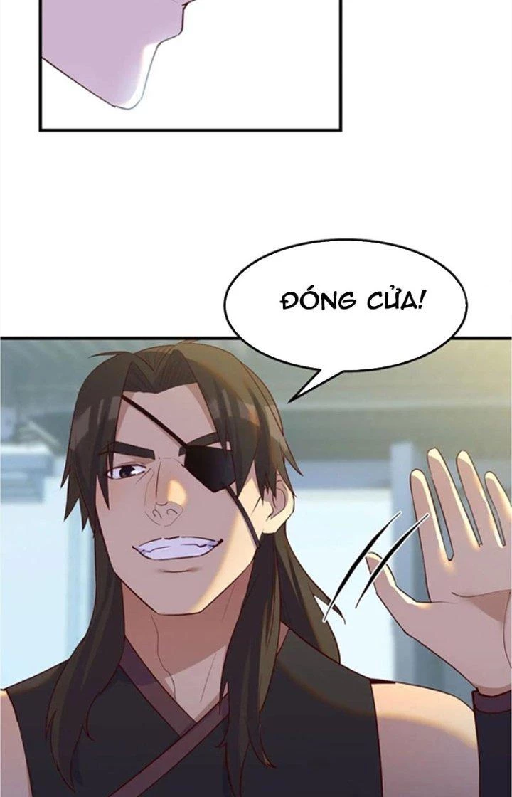 Bắt Đầu Bằng Một Văn Tiền Chapter 12 - Next Chapter 13