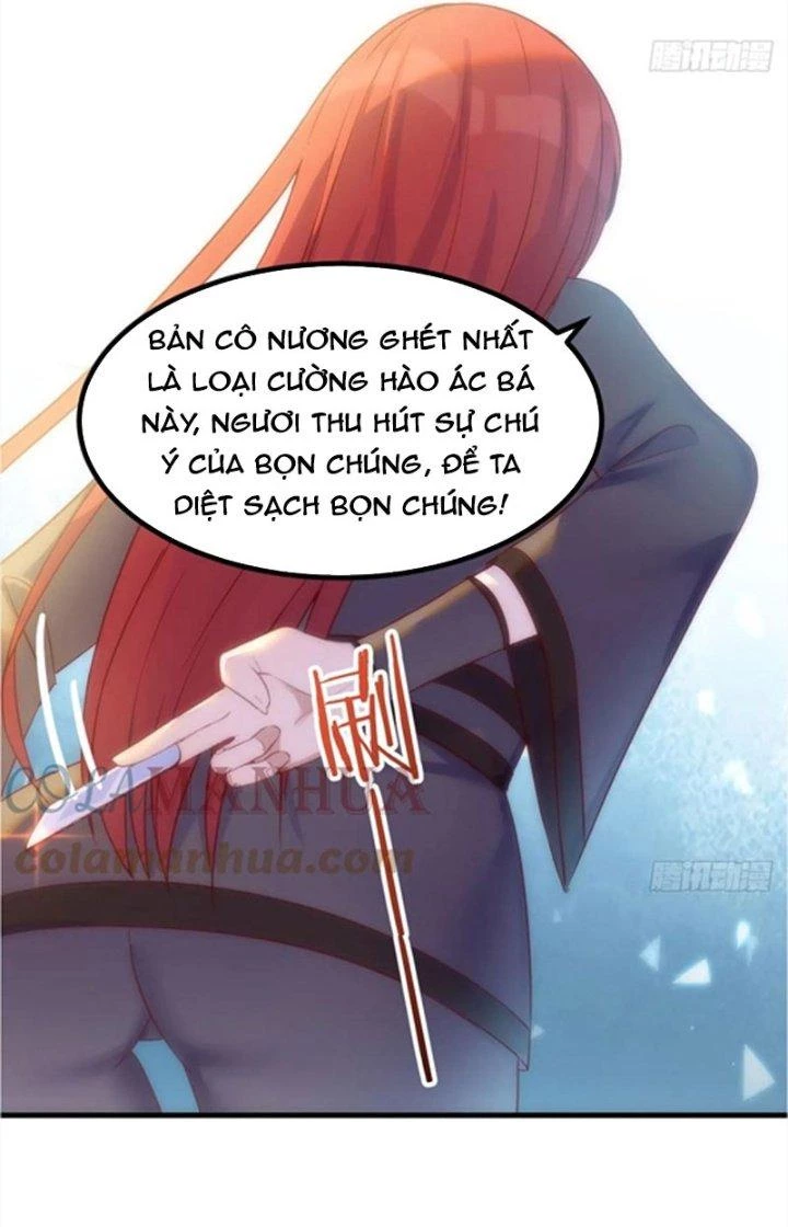 Bắt Đầu Bằng Một Văn Tiền Chapter 12 - Next Chapter 13