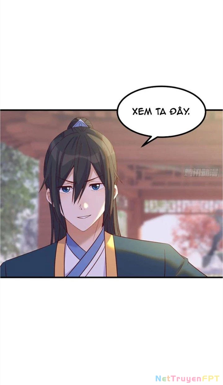 Bắt Đầu Bằng Một Văn Tiền Chapter 12 - Next Chapter 13