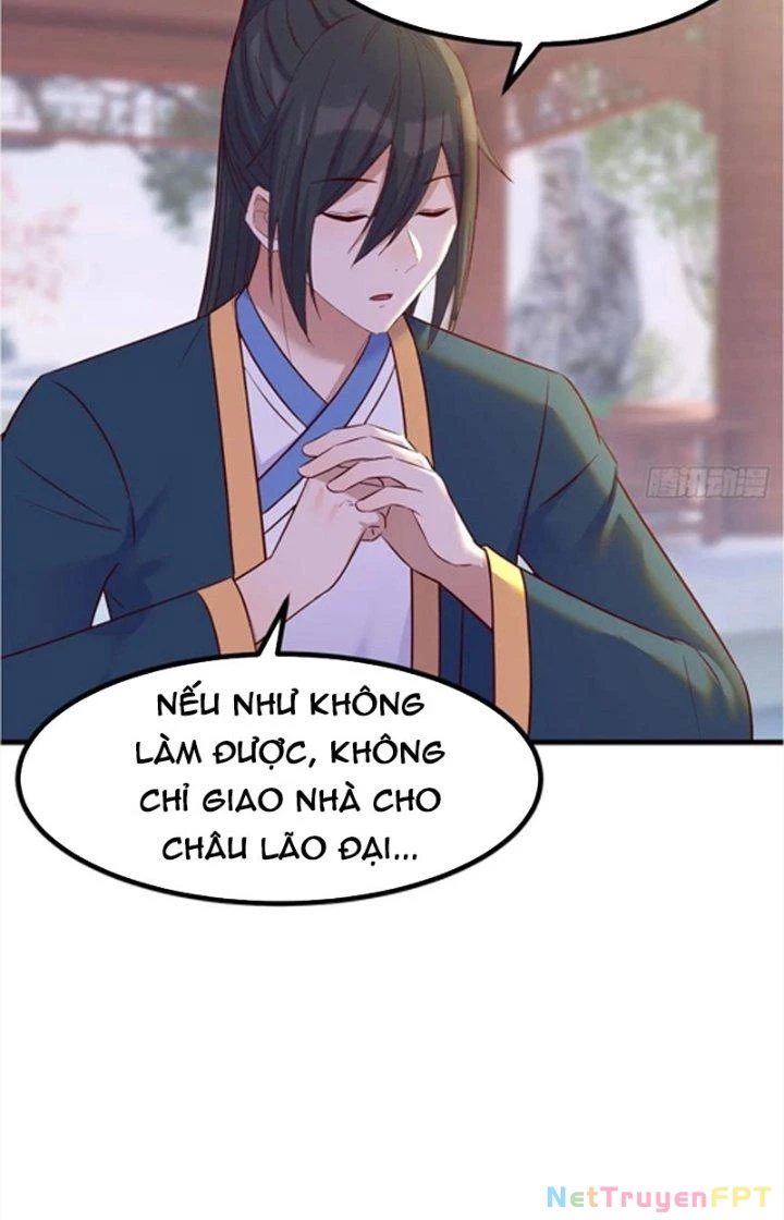 Bắt Đầu Bằng Một Văn Tiền Chapter 12 - Next Chapter 13