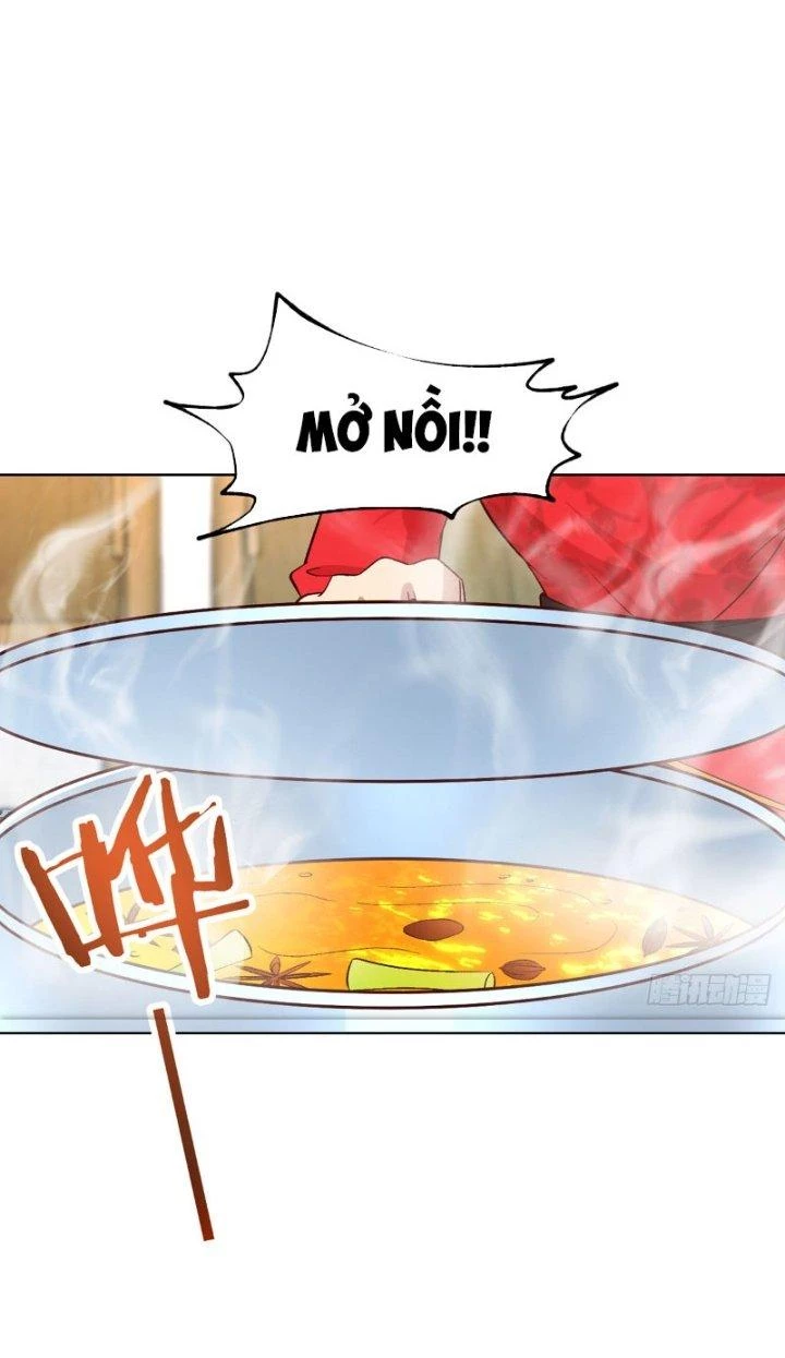 Bắt Đầu Bằng Một Văn Tiền Chapter 15 - Trang 2