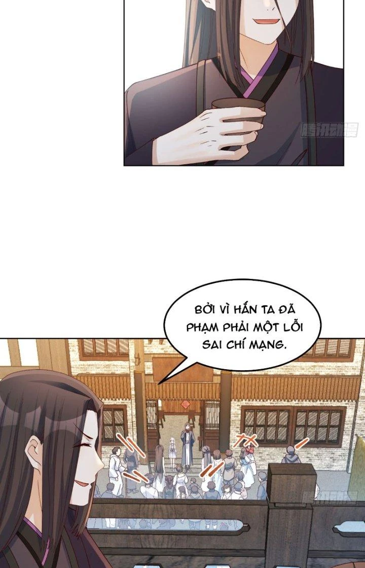Bắt Đầu Bằng Một Văn Tiền Chapter 15 - Trang 2