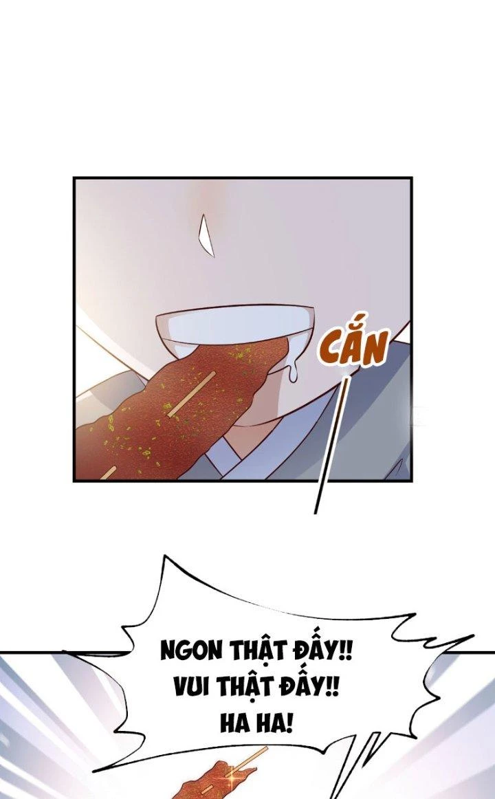 Bắt Đầu Bằng Một Văn Tiền Chapter 17 - Trang 2