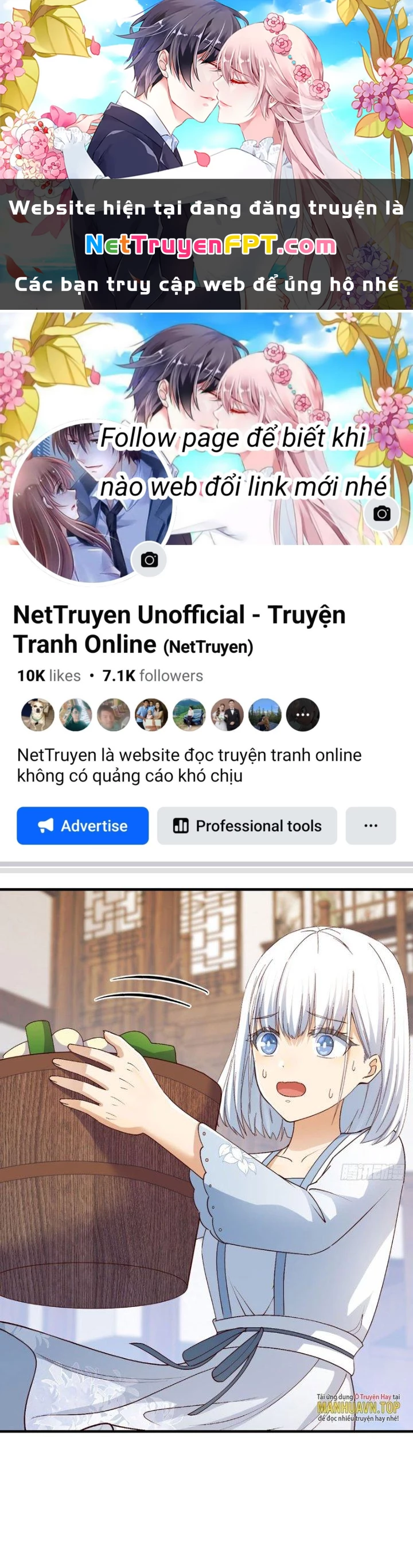 Bắt Đầu Bằng Một Văn Tiền Chapter 19 - Trang 2