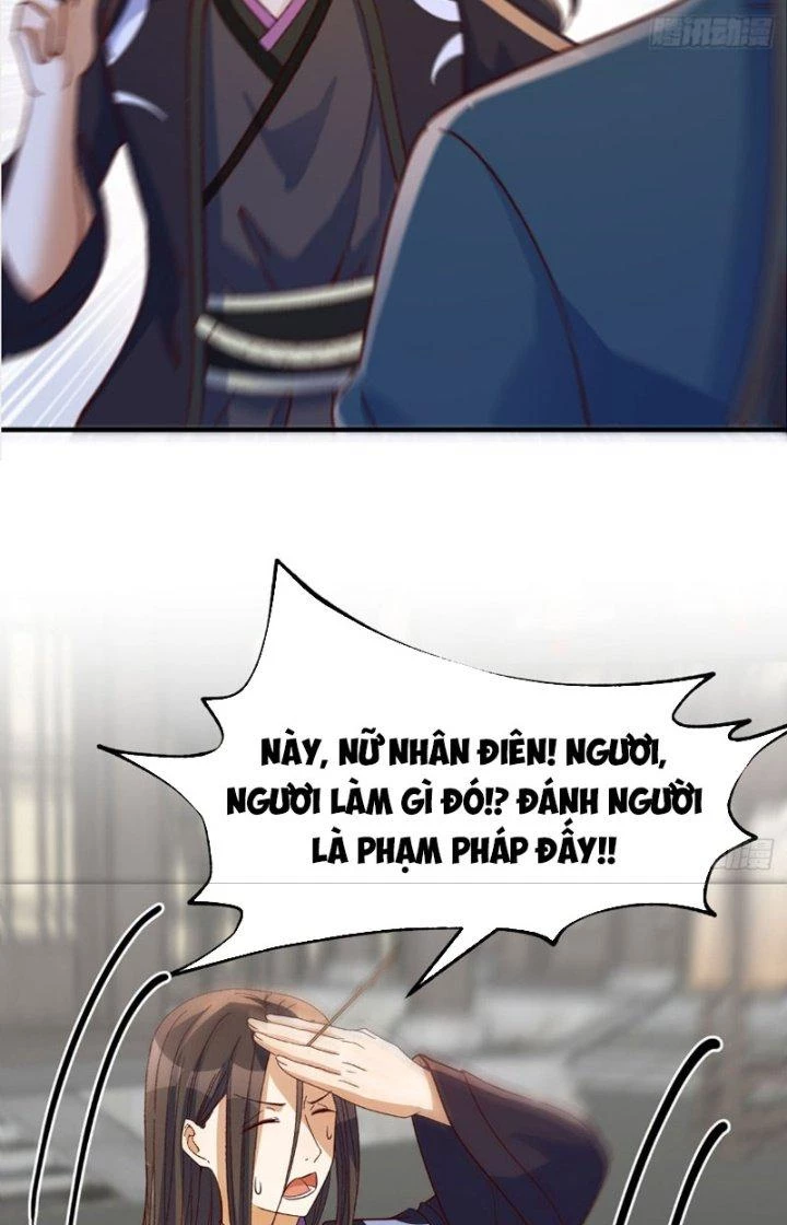 Bắt Đầu Bằng Một Văn Tiền Chapter 20 - Trang 2
